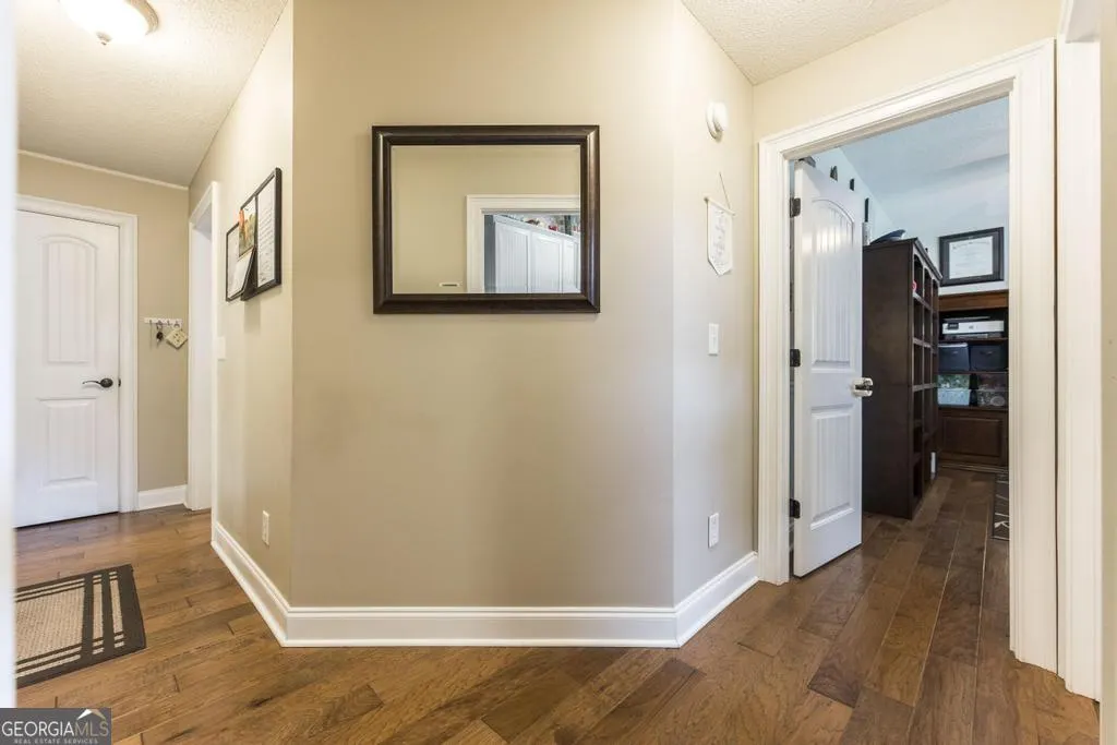 258 Southfield Court