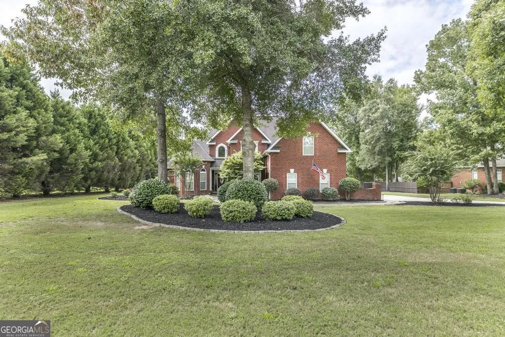 258 Southfield Court