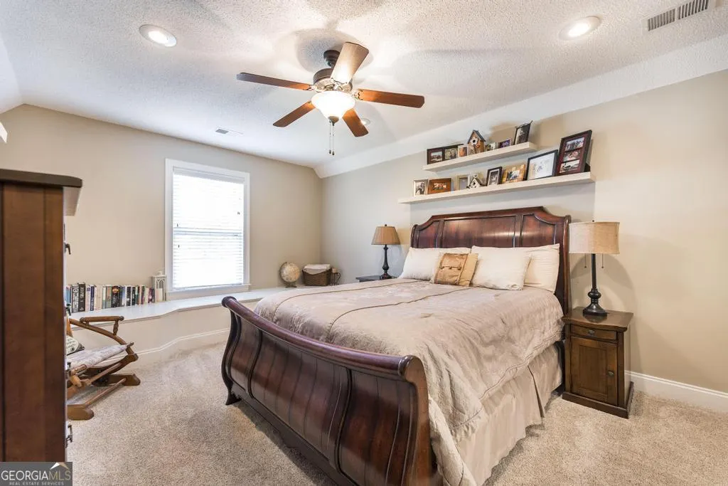 258 Southfield Court
