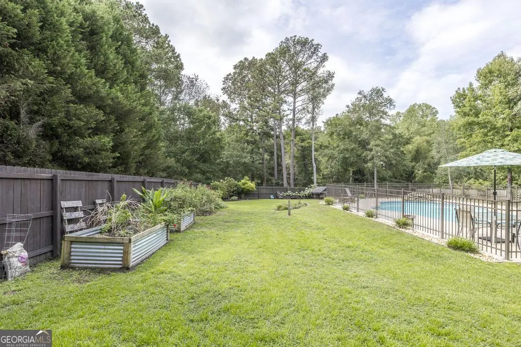 258 Southfield Court