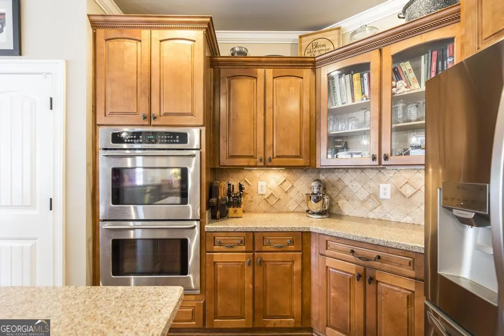 258 Southfield Court