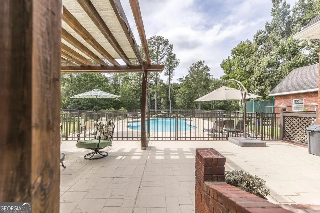 258 Southfield Court