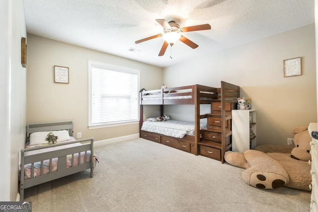 258 Southfield Court
