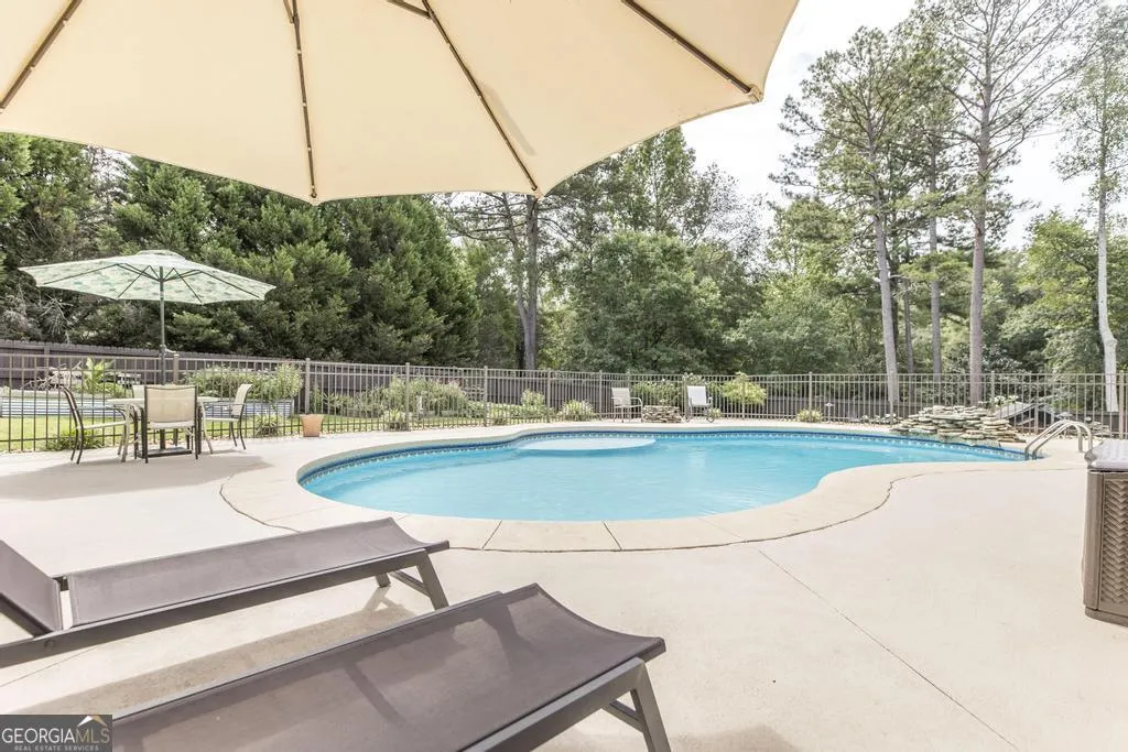 258 Southfield Court