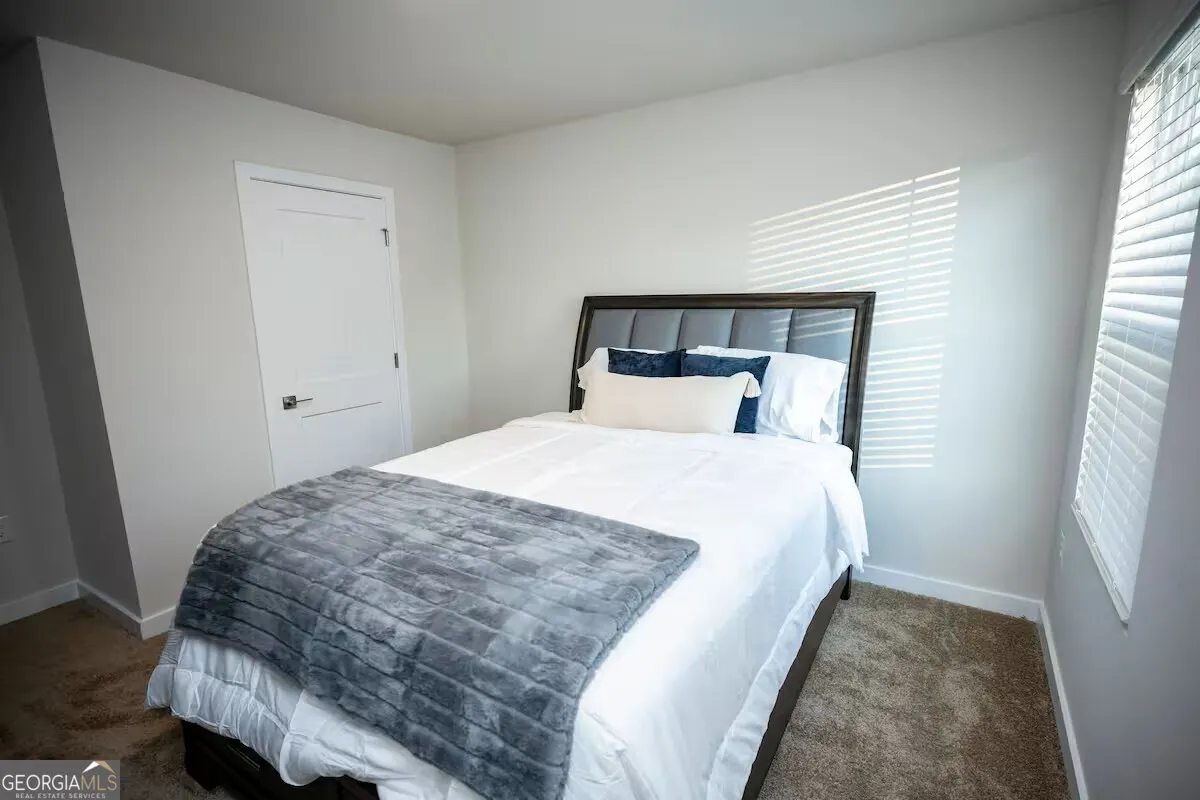 3311 Stonewall Lane