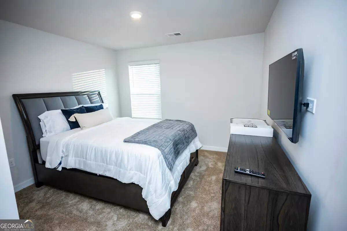 3311 Stonewall Lane
