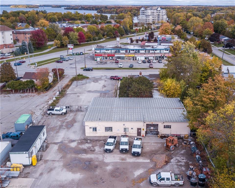 333 FOREST Avenue S, (MLS® 30778386) See this property for sale in