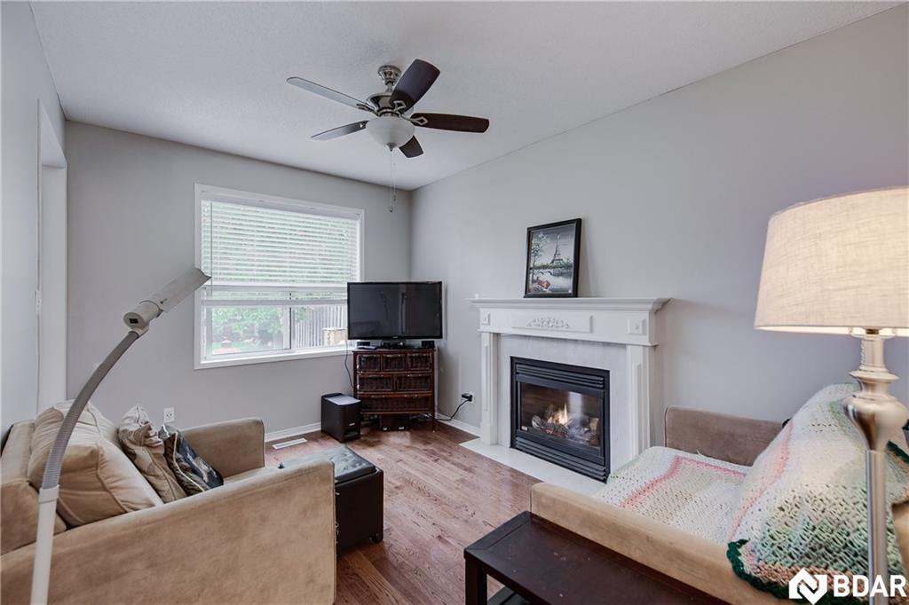 196 Hurst Drive Mls 30784090 See This Detached House For