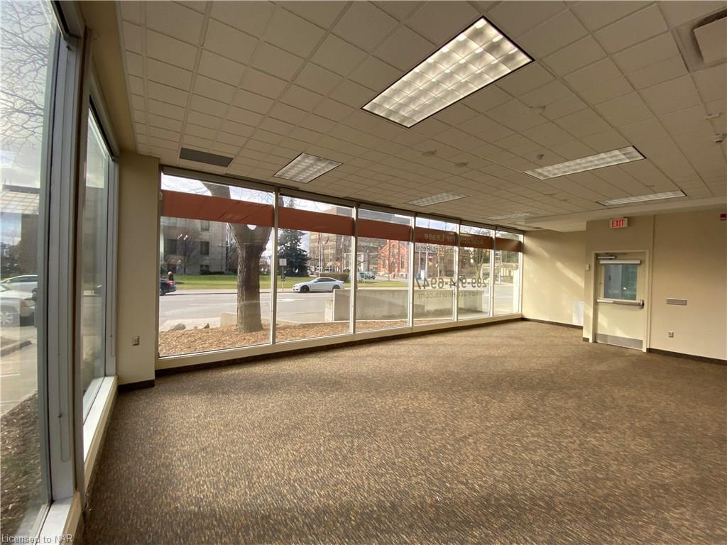 1 110 James Street Mls 30786346 See This Property For