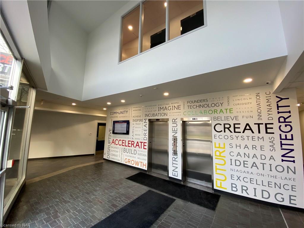 1 110 James Street Mls 30786346 See This Property For