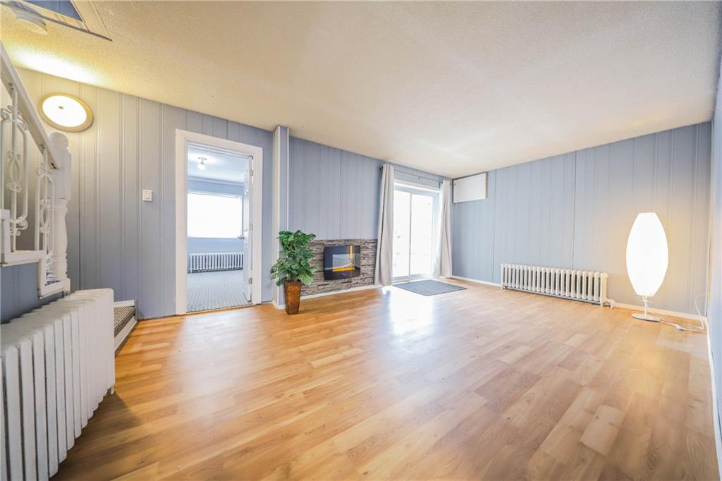 92 Empire Street Mls 30786637 See This Detached House For