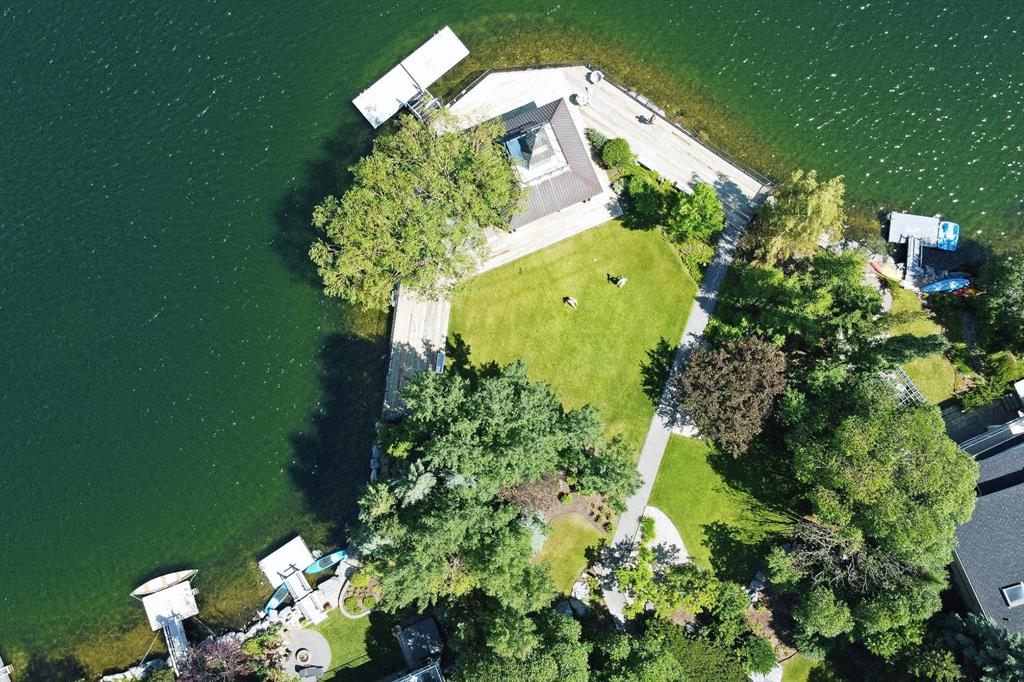 159 MCKENZIE LAKE View SE, (MLS® A1016301) See this property for