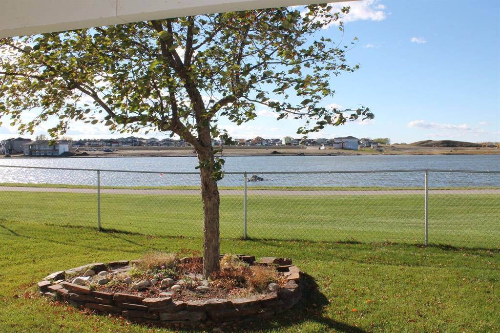 Listing A1028281 - Large Photo # 6