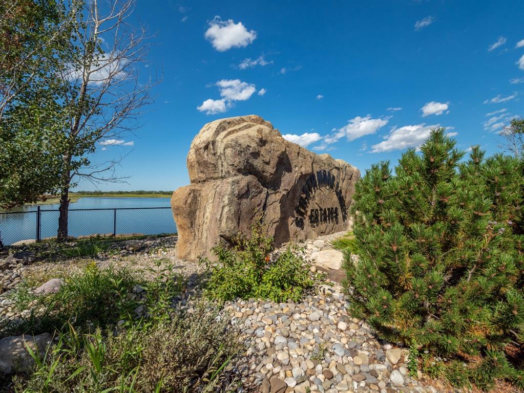 Listing A1028281 - Large Photo # 2