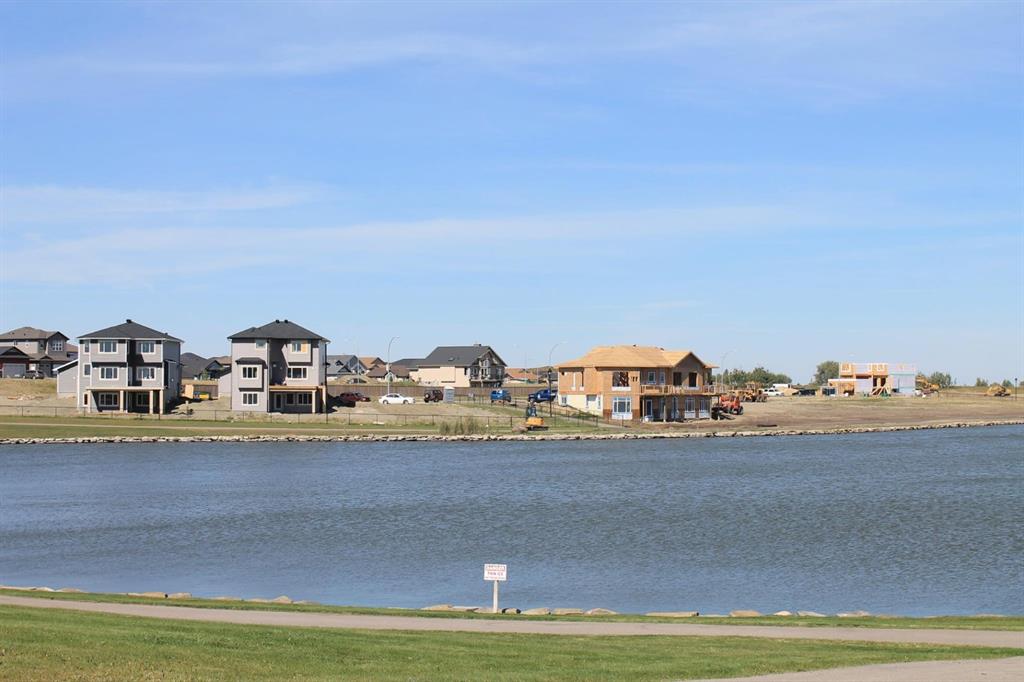 Listing A1028408 - Large Photo # 4
