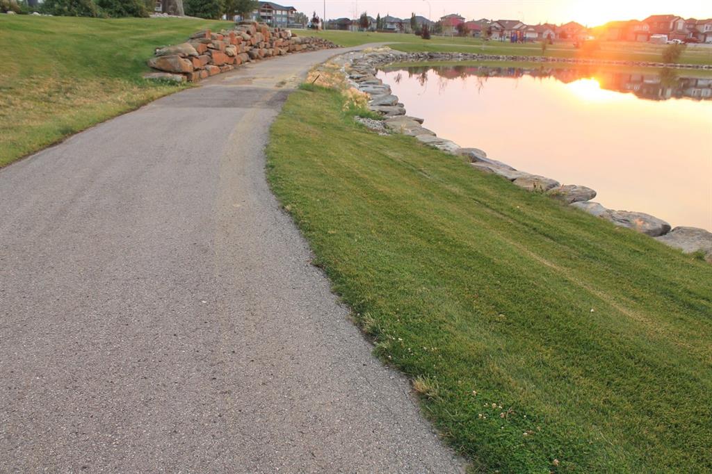 Listing A1028408 - Large Photo # 6