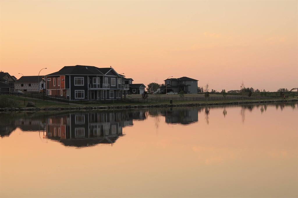 Listing A1028408 - Large Photo # 7