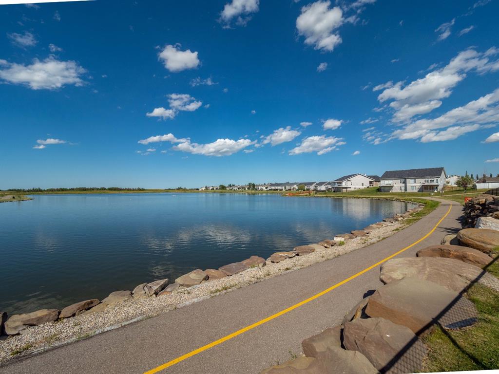 Listing A1028408 - Large Photo # 8
