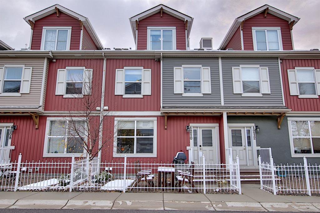 10 Auburn Bay Avenue SE, (MLS® A1040212) See this property for