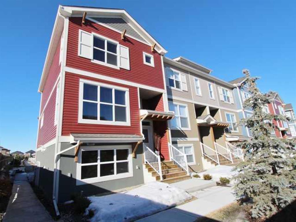 10 Auburn Bay Avenue SE, (MLS® A1051593) See this property for