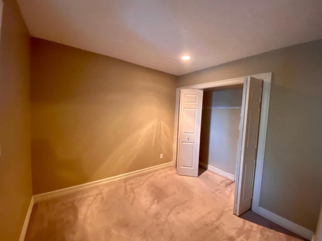 13104 Elbow Drive SW, (MLS® A1055483) See this property for sale in Canyon Meadows, Calgary