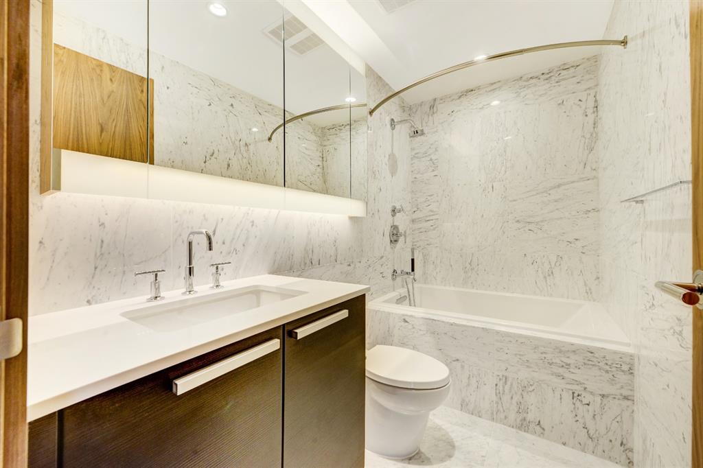Listing A1072554 - Large Photo # 11