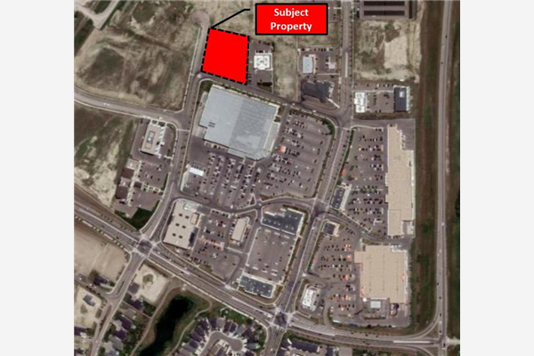 152 Southbank Street, Okotoks