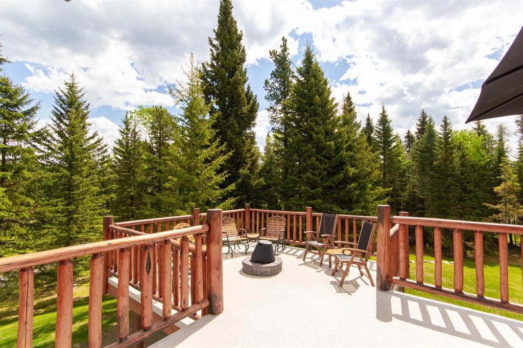 Listing A1114176 - Large Photo # 31