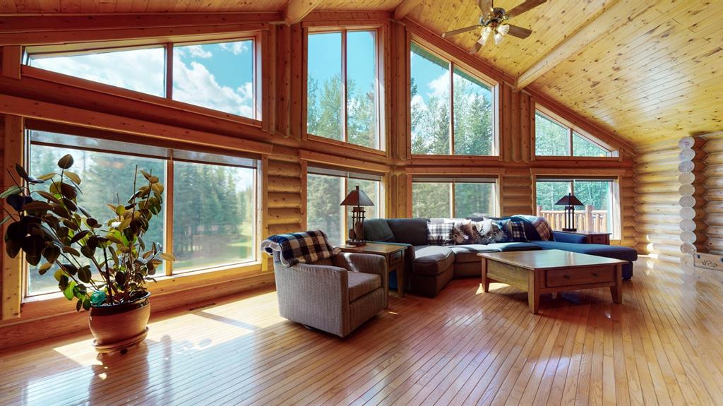 Listing A1114176 - Large Photo # 10