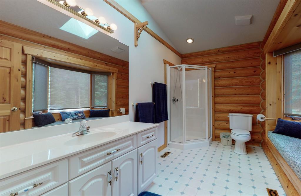Listing A1114176 - Large Photo # 25
