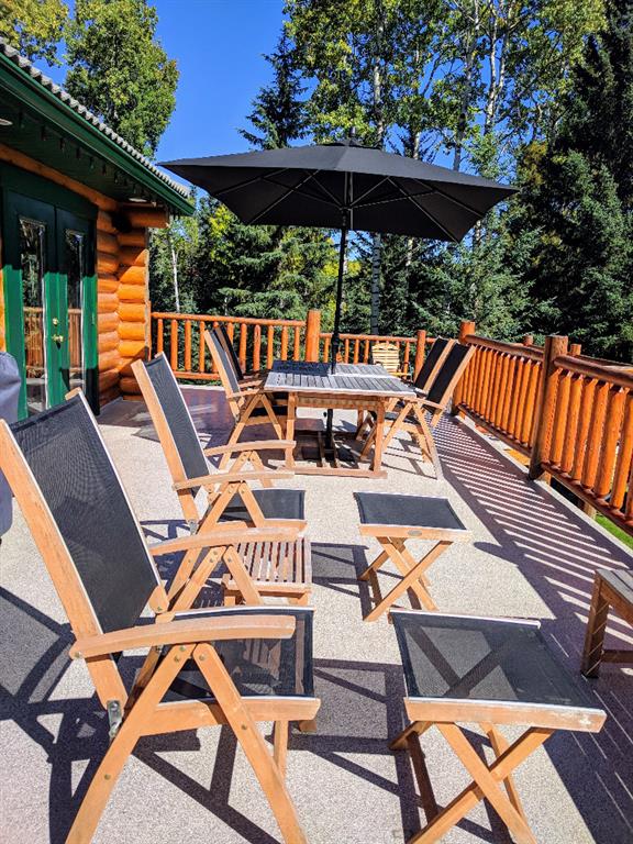 Listing A1114176 - Large Photo # 35