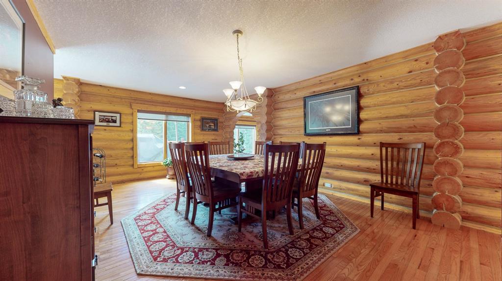 Listing A1114176 - Large Photo # 16