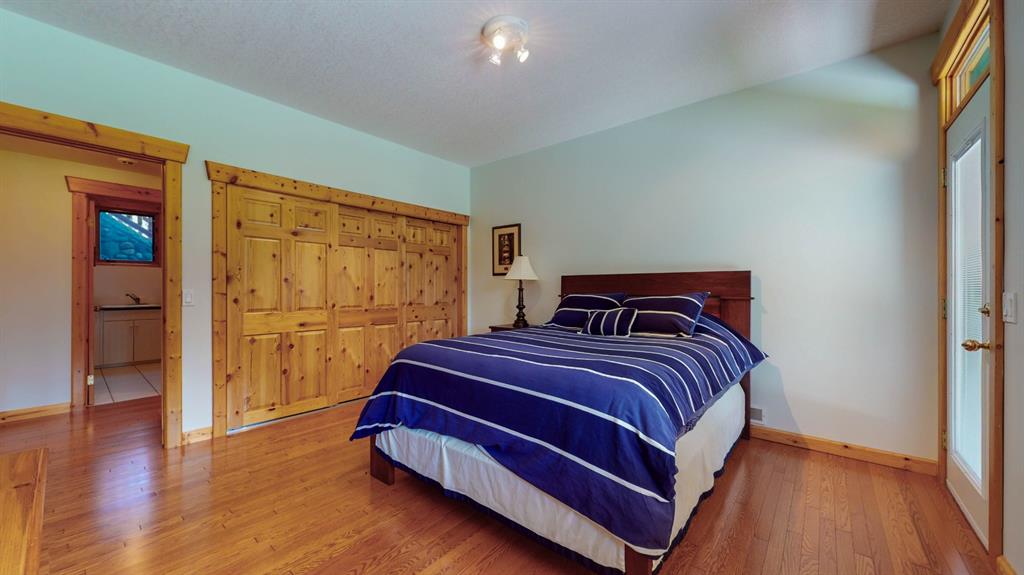 Listing A1114176 - Large Photo # 21