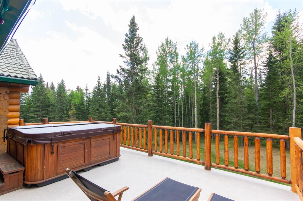 Listing A1114176 - Large Photo # 28