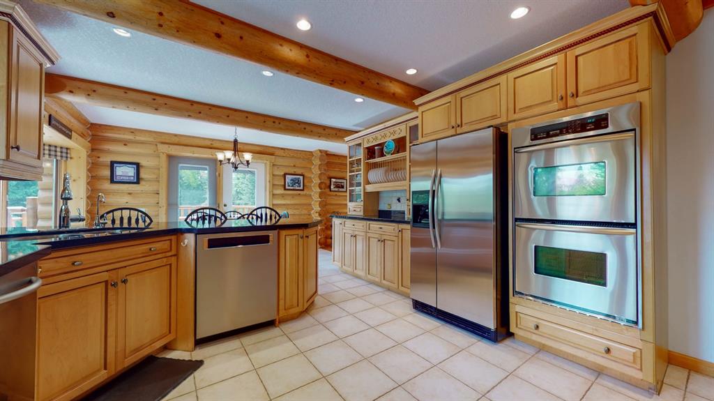 Listing A1114176 - Large Photo # 12