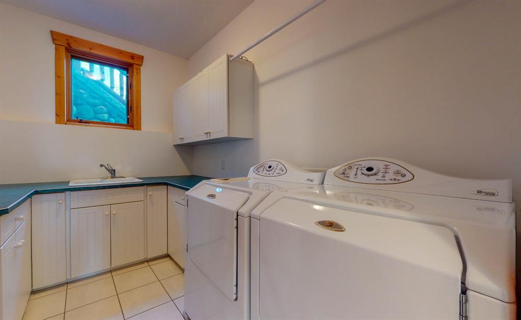 Listing A1114176 - Large Photo # 27