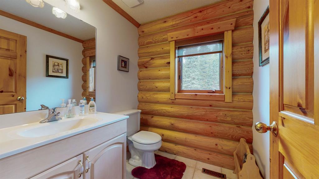 Listing A1114176 - Large Photo # 23