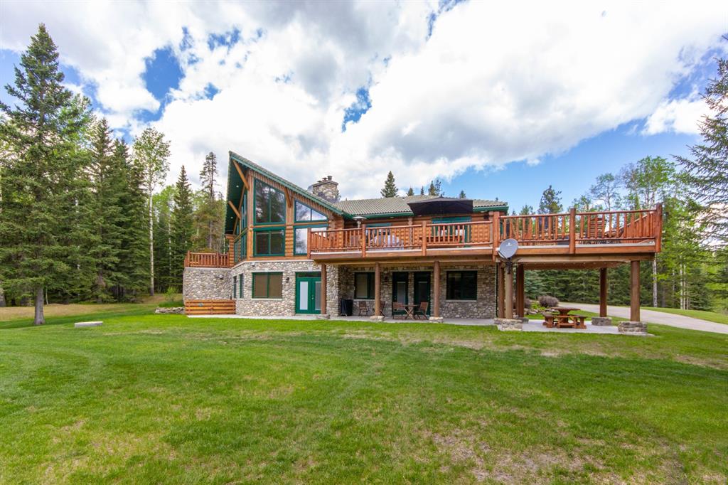Listing A1114176 - Large Photo # 6