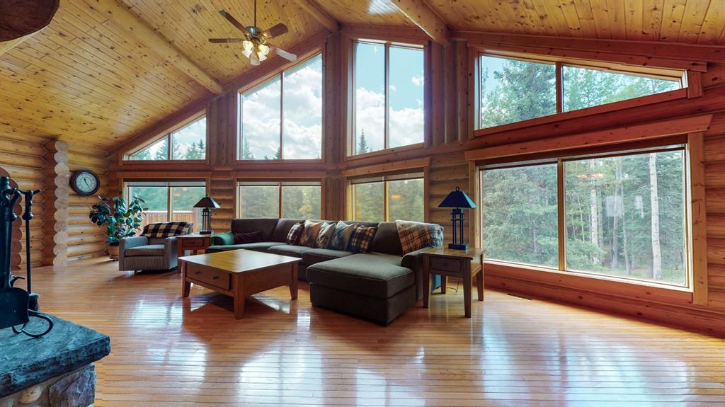 Listing A1114176 - Large Photo # 11