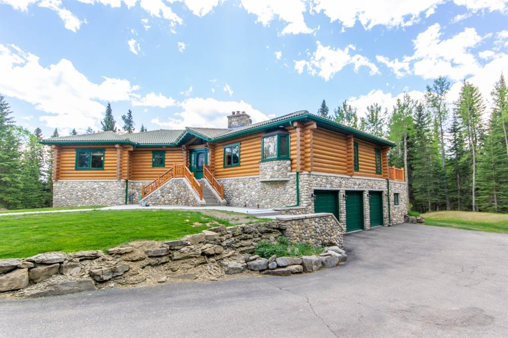 Listing A1114176 - Large Photo # 4
