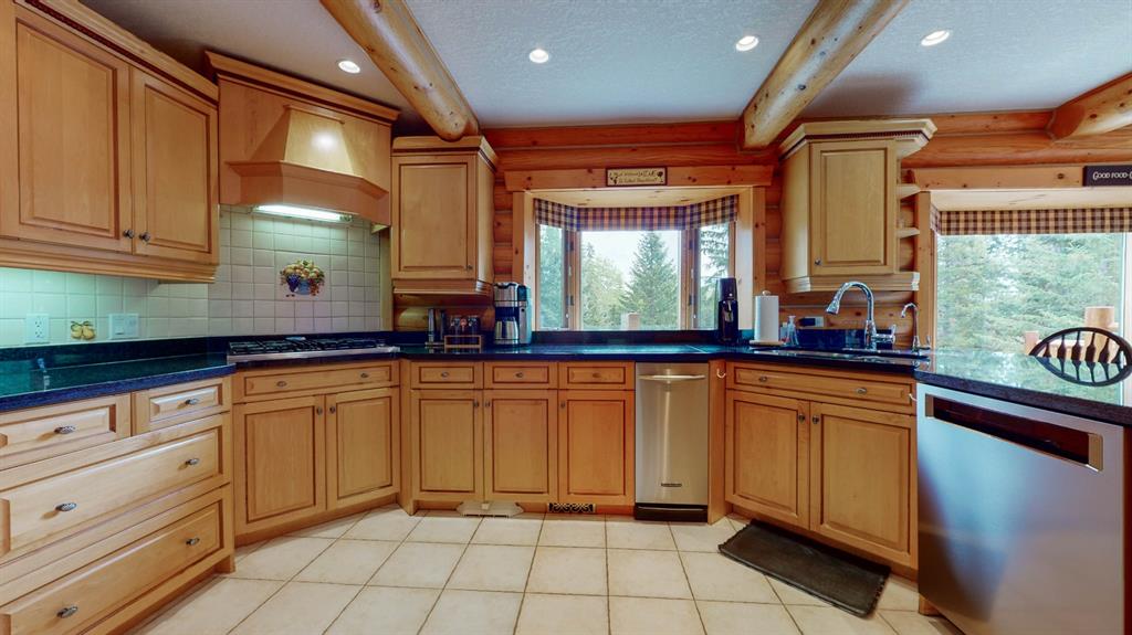 Listing A1114176 - Large Photo # 14