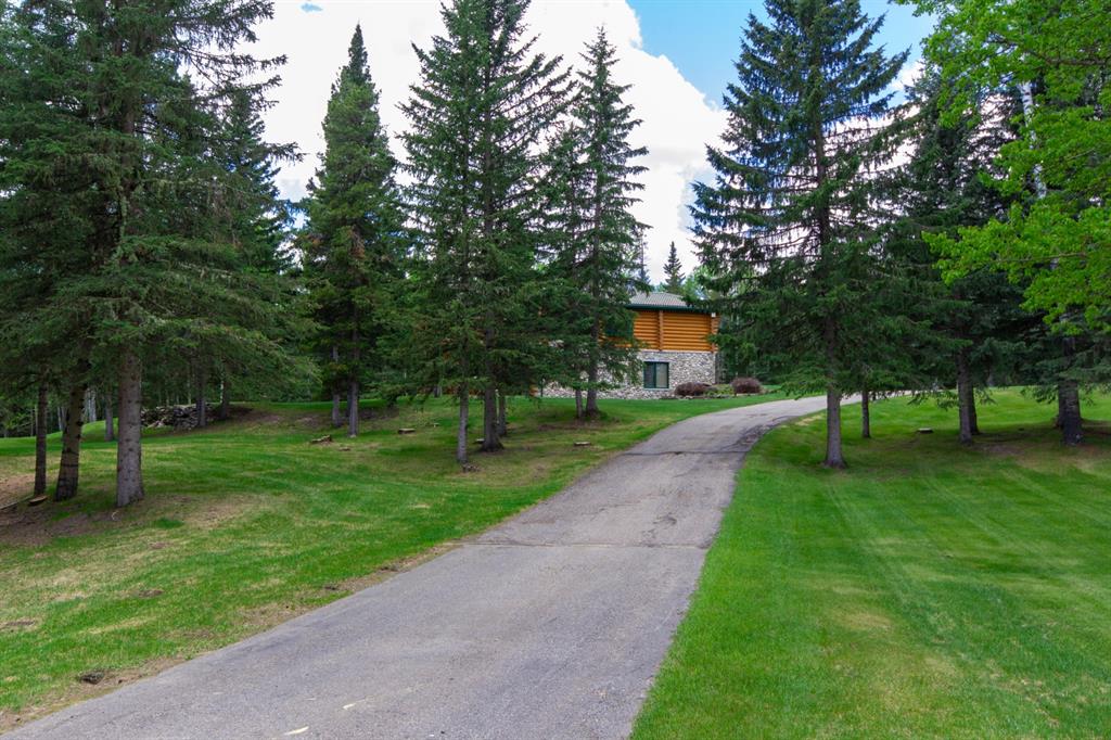 Listing A1114176 - Large Photo # 3