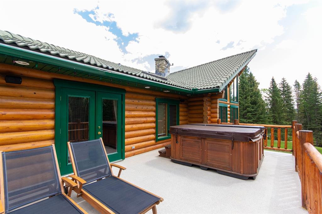 Listing A1114176 - Large Photo # 29