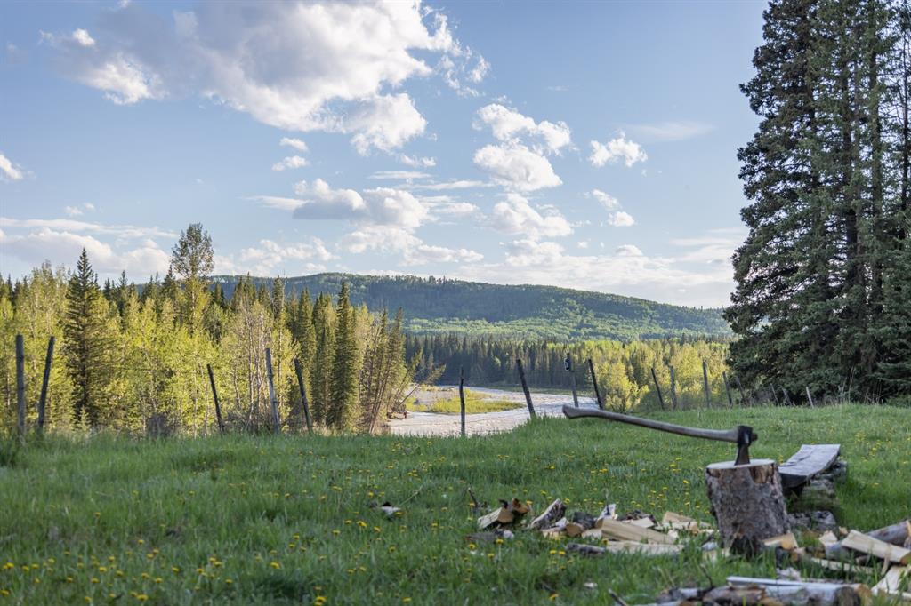 Listing A1116621 - Large Photo # 4