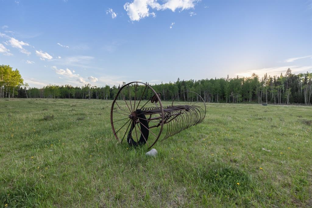 Listing A1116621 - Large Photo # 31