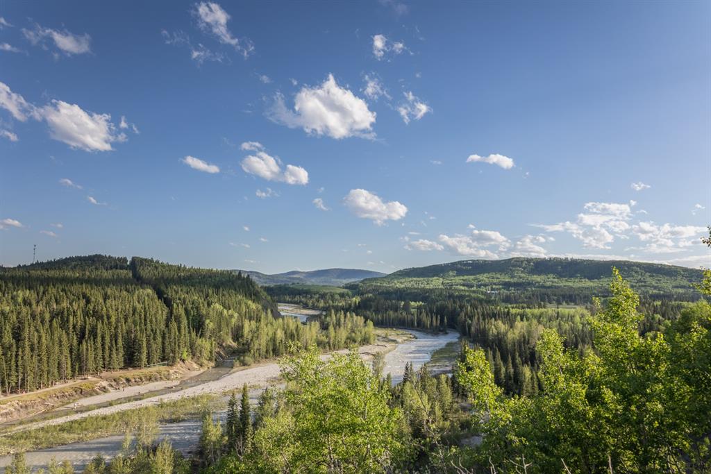 Listing A1116621 - Large Photo # 7
