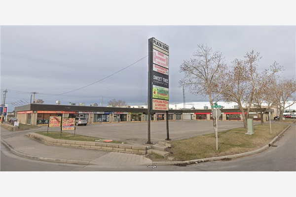 5147 20 Avenue SE, Calgary