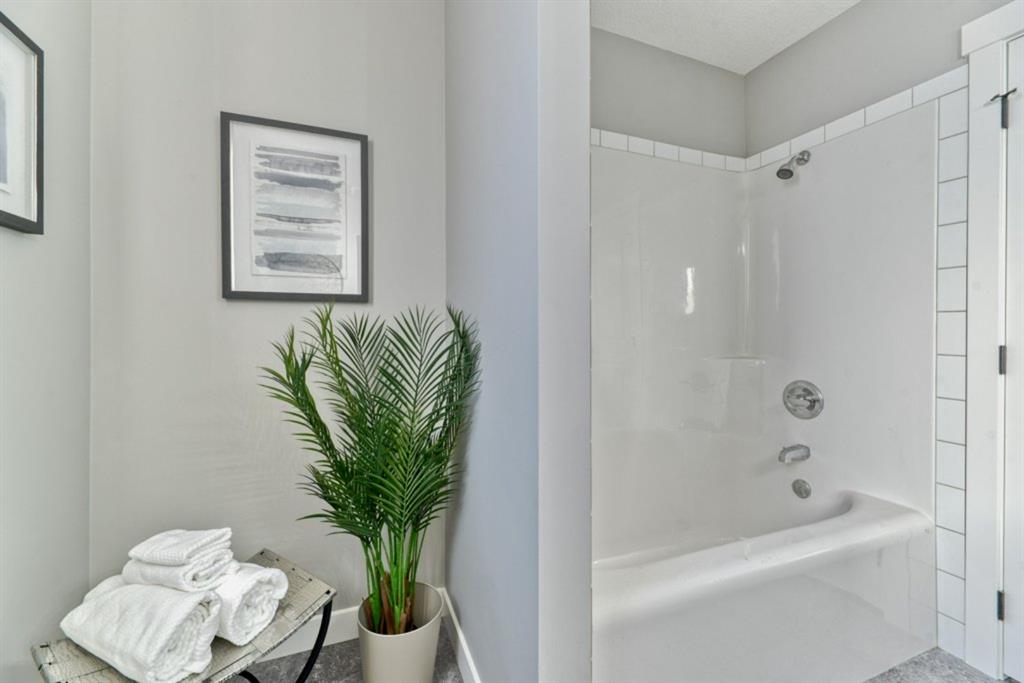 Listing A1157629 - Large Photo # 37