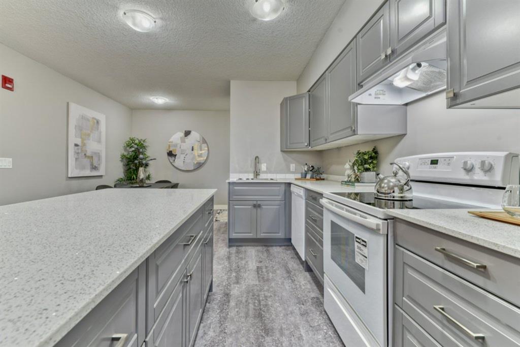 Listing A1157629 - Large Photo # 12