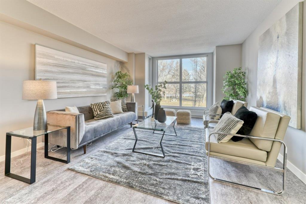 Listing A1157629 - Large Photo # 45